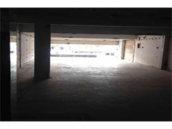 Commercial Retail showroom shop for Rent in Miyapur