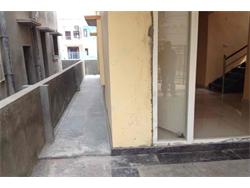 Residential Independent house for Sale in Boduppal