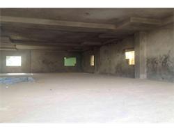 Commercial Retail showroom shop for Rent in Boduppal