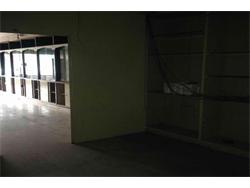 Commercial Shop-Mulgi for Rent in Ameerpet