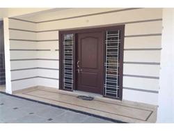 Residential Independent house for Sale in Kondapur