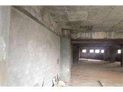 Commercial Office Space for Rent in Bowenpally