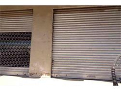 Commercial Retail showroom shop for Rent in Bowenpally