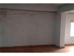 Commercial Retail showroom shop for Rent in Bowenpally