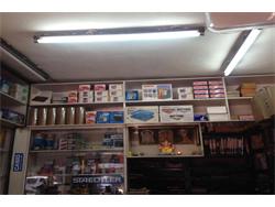 Commercial Shop-Mulgi for Sale in Abids