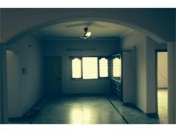 Residential Apartment-flats for Sale in Ameerpet