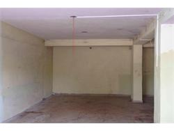 Commercial Retail showroom shop for Sale in Miyapur