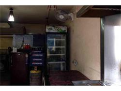 Commercial Shop-Mulgi for Sale in Mehdipatnam