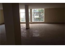 Commercial building for Rent in Pragathi Nagar