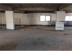 Commercial Office Space for Rent in Nagole