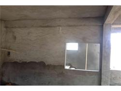 Commercial Office Space for Rent in LB Nagar