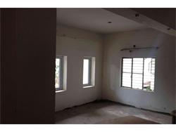 Commercial Office Space for Rent in LB Nagar