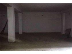Commercial Office Space for Rent in Bowenpally