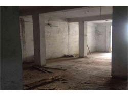 Commercial Office Space for Rent in Bowenpally