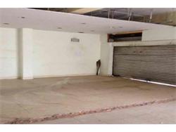 Commercial Retail showroom shop for Rent in LB Nagar