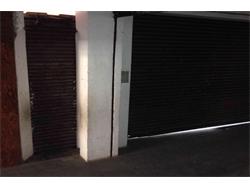 Commercial Retail showroom shop for Rent in Somajiguda