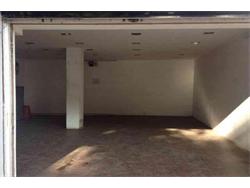 Commercial Shop-Mulgi for Sale in Mehdipatnam