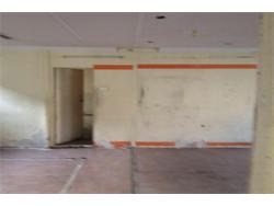 Commercial Office Space for Rent in Mehdipatnam
