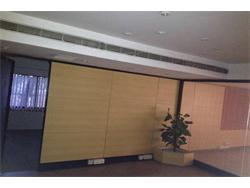 Commercial building for Rent in KPHB Colony