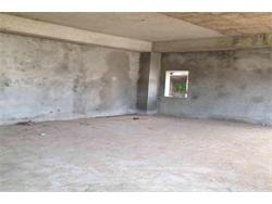 Commercial Retail showroom shop for Rent in Alwal