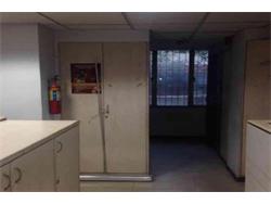Commercial Retail showroom shop for Rent in SR Nagar