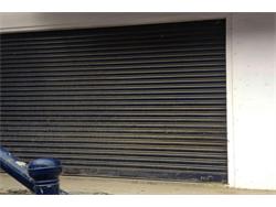 Commercial Retail showroom shop for Rent in Bowenpally