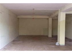 Commercial Shop-Mulgi for Rent in Himayath Nagar