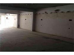 Commercial Shop-Mulgi for Sale in Himayath Nagar