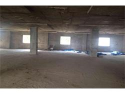 Commercial building for Rent in Nacharam