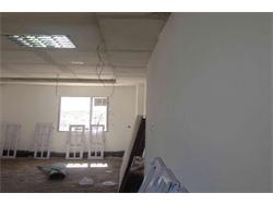 Commercial Office Space for Rent in Film Nagar