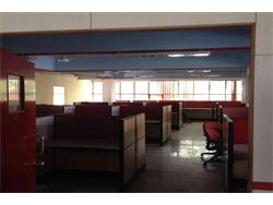 Commercial Office Space for Rent in Film Nagar