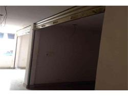 Commercial Shop-Mulgi for Sale in Abids