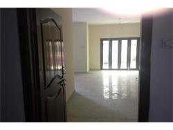Residential Apartment-flats for Sale in Nallakunta