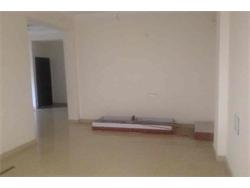 Residential Apartment-flats for Sale in DD Colony