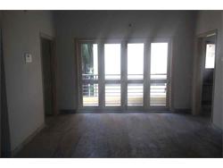Residential Apartment-flats for Sale in DD Colony