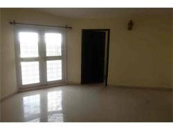 Residential Apartment-flats for Sale in Bagh Amberpet