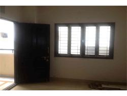 Residential Apartment-flats for Sale in Bagh Amberpet