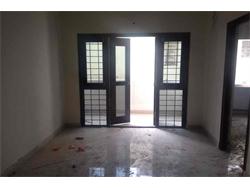 Residential Apartment-flats for Sale in Padmarao Nagar