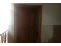 Residential Apartment-flats for Sale in Padmarao Nagar