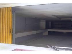 Commercial Shop-Mulgi for Sale in RP Road