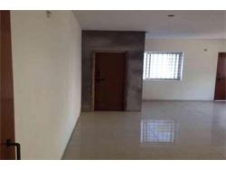 Commercial Office Space for Rent in Habsiguda