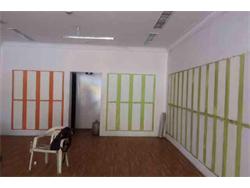 Commercial Shop-Mulgi for Rent in Ameerpet