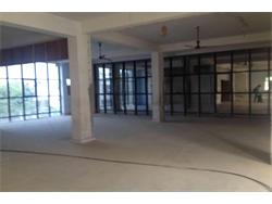 Commercial building for Rent in Sainikpuri