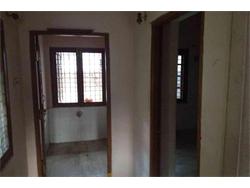 Residential Independent house for Sale in Nagole