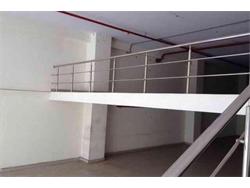 Commercial Retail showroom shop for Rent in Nacharam