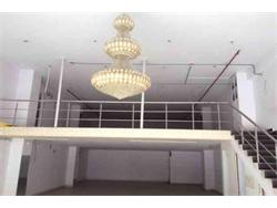 Commercial Retail showroom shop for Rent in Nacharam
