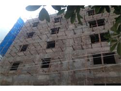Commercial building for Rent in Nagole