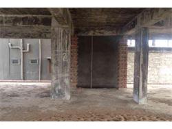 Commercial Retail showroom shop for Rent in Uppal