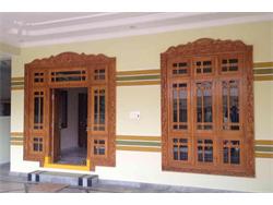 Residential Independent house for Sale in Nagole