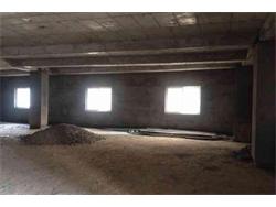 Commercial Retail showroom shop for Rent in KPHB Colony